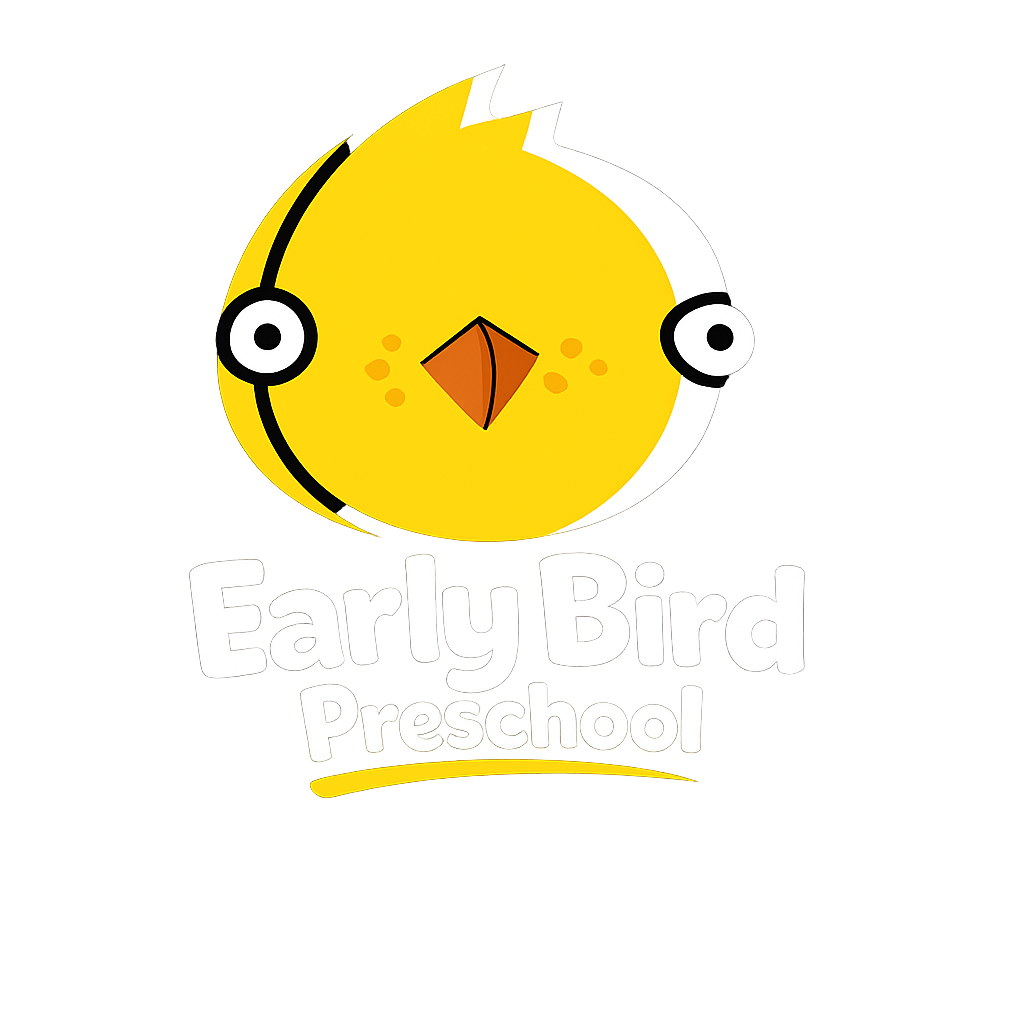 Early Bird Preschool